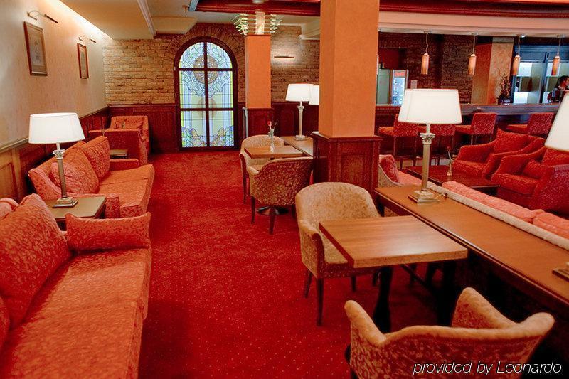 Hotel Sloneczny Mlyn บิดกอชซ์ ภายนอก รูปภาพ